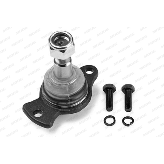 RE-BJ-4271 - Ball Joint 