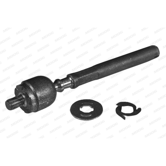 RE-AX-7006 - Tie Rod Axle Joint 