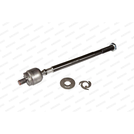 RE-AX-2374 - Tie Rod Axle Joint 