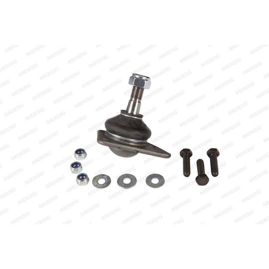 RE-BJ-4261 - Ball Joint 