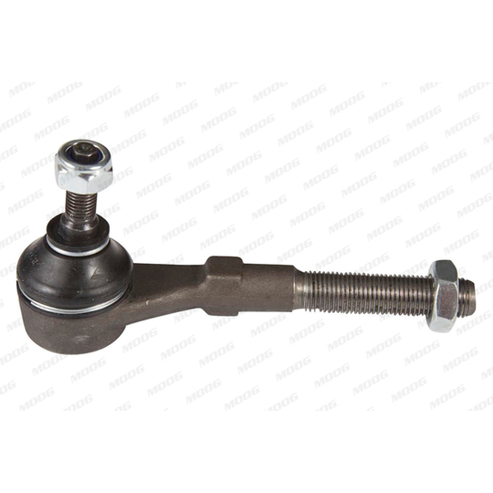 RE-ES-4287 - Tie rod end 