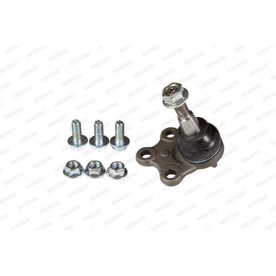 RE-BJ-7212 - Ball Joint 