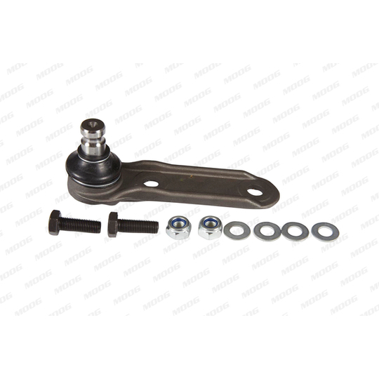 RE-BJ-5745 - Ball Joint 