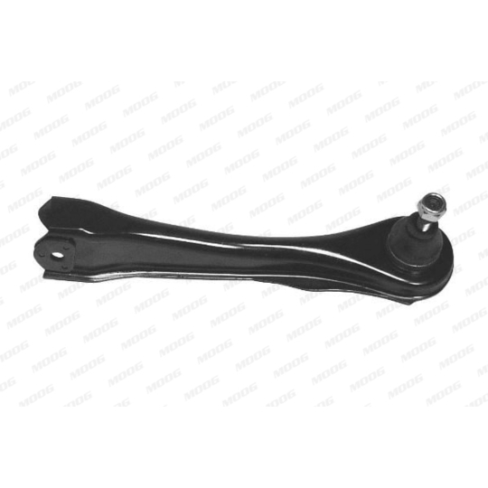 RE-ES-4290 - Tie rod end 