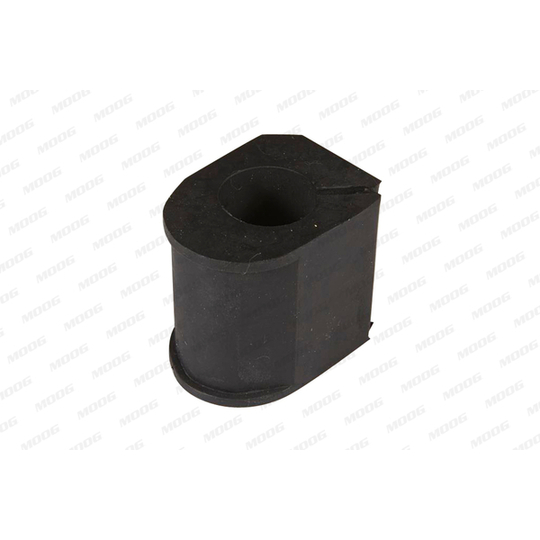 RE-SB-1694 - Bearing Bush, stabiliser 