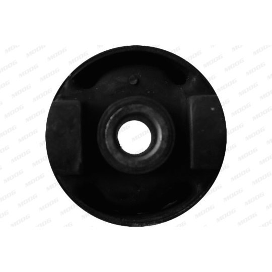 RE-SB-4713 - Control Arm-/Trailing Arm Bush 