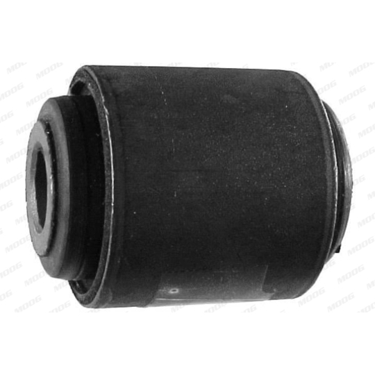 RE-SB-1338 - Control Arm-/Trailing Arm Bush 