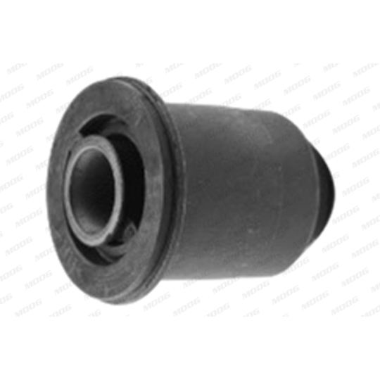 RE-SB-7433 - Control Arm-/Trailing Arm Bush 