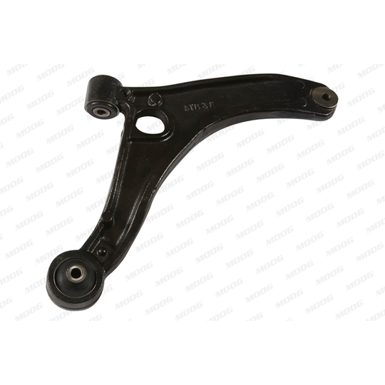 RE-TC-10093 - Track Control Arm 