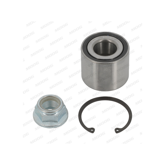 RE-WB-11494 - Wheel Bearing Kit 