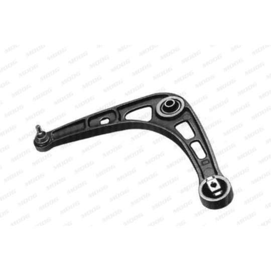 RE-WP-1062 - Track Control Arm 