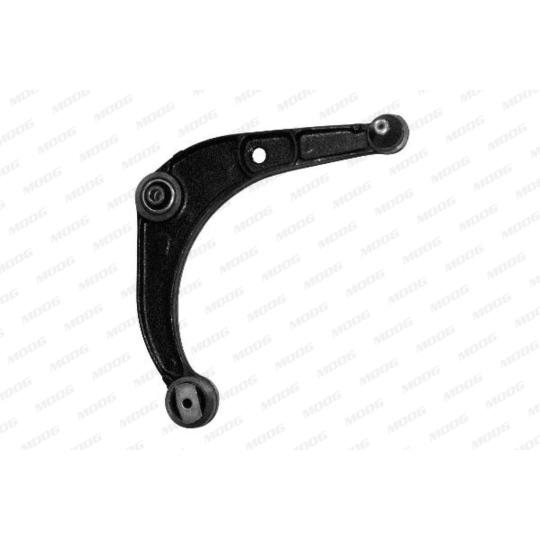 RE-WP-0341 - Track Control Arm 