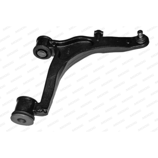 RE-WP-1053 - Track Control Arm 