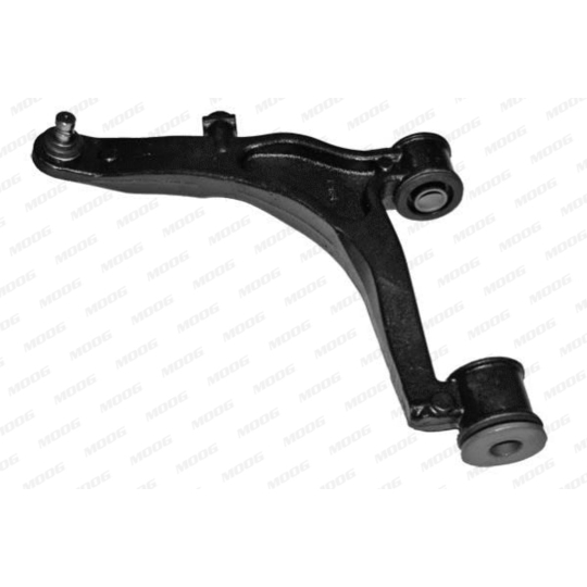 RE-WP-1052 - Track Control Arm 