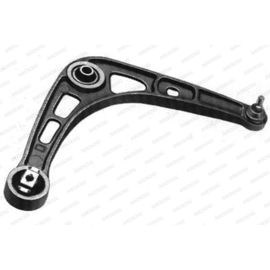 RE-WP-1063 - Track Control Arm 