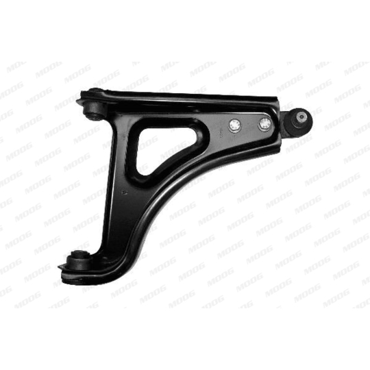 RE-WP-0229 - Track Control Arm 