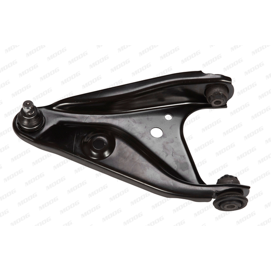 RE-WP-13607 - Track Control Arm 