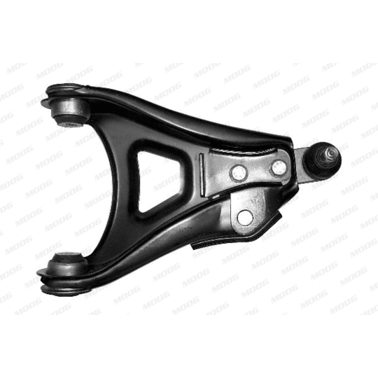 RE-WP-0338P - Track Control Arm 