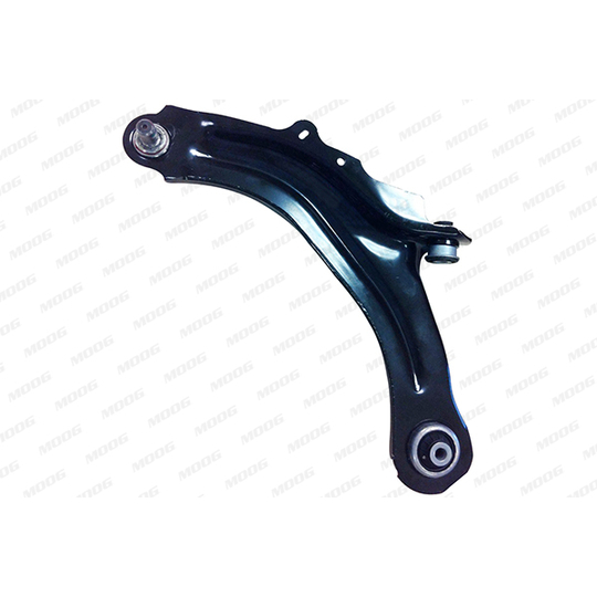 RE-WP-15643 - Track Control Arm 