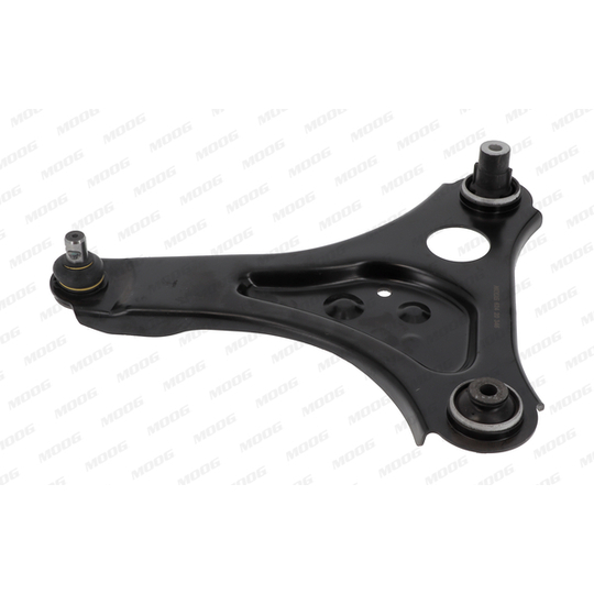RE-WP-15787 - Track Control Arm 