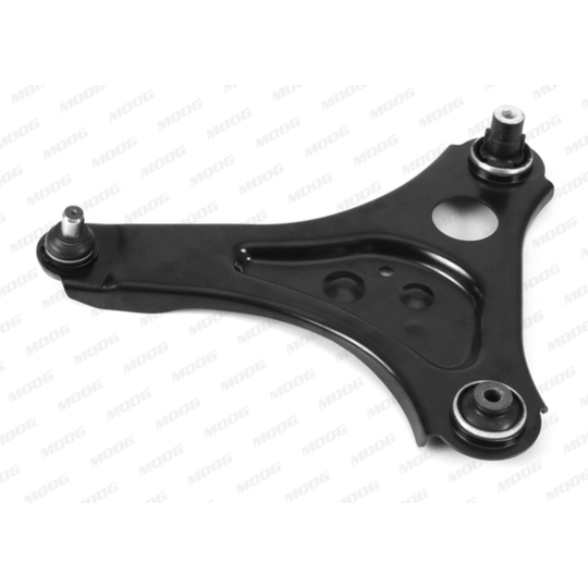 RE-WP-15787 - Track Control Arm 