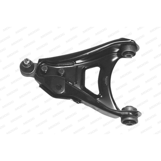 RE-WP-7030 - Track Control Arm 
