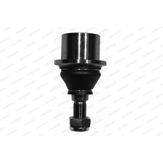 RO-BJ-0779 - Ball Joint 