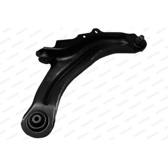 RE-WP-2090P - Track Control Arm 