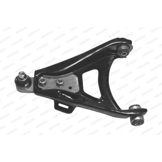RE-WP-7036 - Track Control Arm 