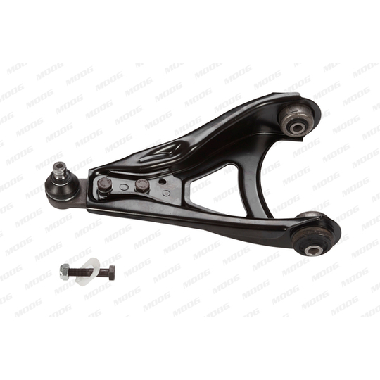 RE-WP-7032 - Track Control Arm 