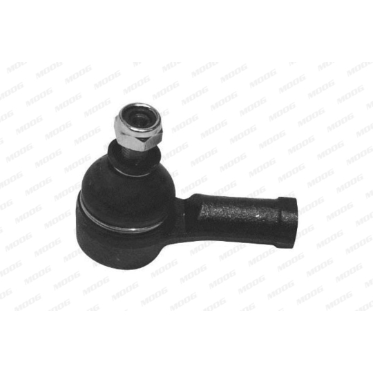 RO-ES-0081 - Tie rod end 