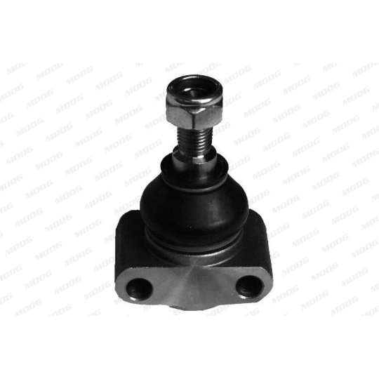 RO-BJ-2022 - Ball Joint 