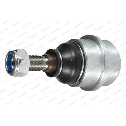 RO-BJ-0773 - Ball Joint 