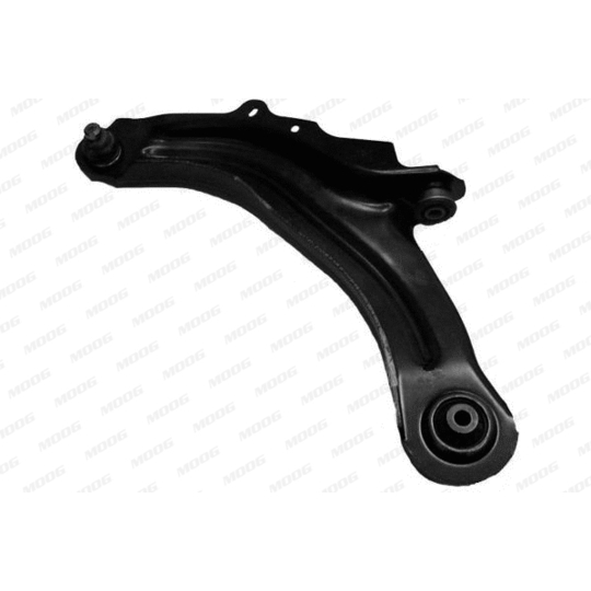 RE-WP-2089P - Track Control Arm 