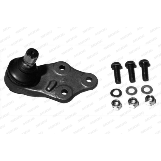 RO-BJ-6596 - Ball Joint 