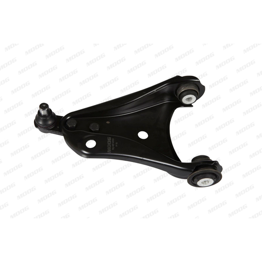 RE-WP-8101 - Track Control Arm 