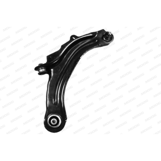 RE-WP-3490 - Track Control Arm 