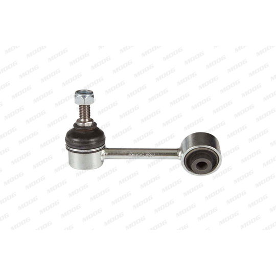 RO-LS-1984 - Rod/Strut, stabiliser 