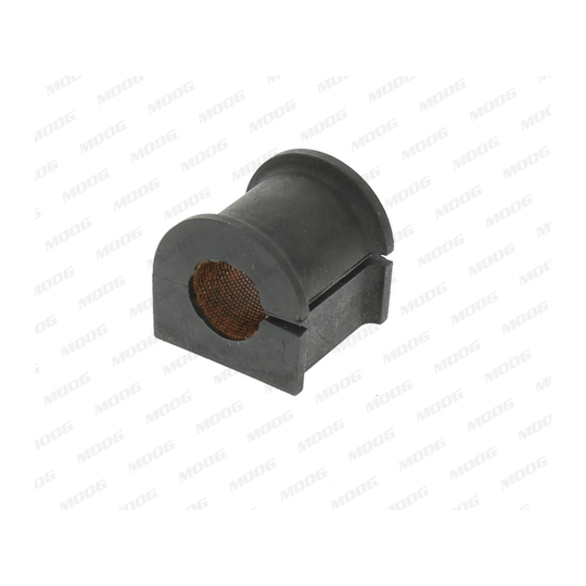 RO-SB-12585 - Bearing Bush, stabiliser 