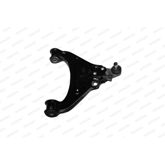 RO-WP-6595 - Track Control Arm 