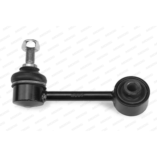 RO-LS-1985 - Rod/Strut, stabiliser 