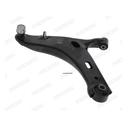 SU-WP-15855 - Track Control Arm 