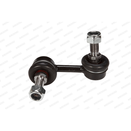 SY-LS-10577 - Rod/Strut, stabiliser 