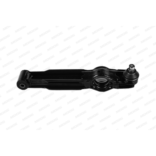 SZ-TC-10107 - Track Control Arm 