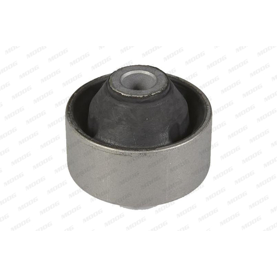 SZ-SB-7351 - Control Arm-/Trailing Arm Bush 