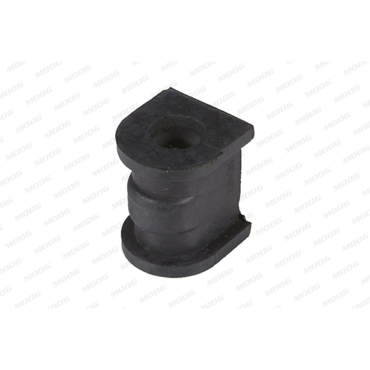 SZ-SB-12583 - Bearing Bush, stabiliser 