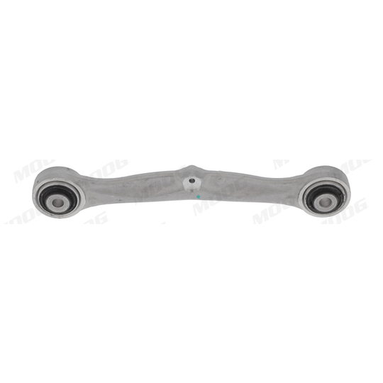 TE-TC-17751 - Track Control Arm 