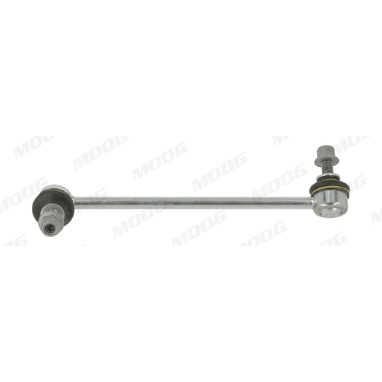 TE-LS-17532 - Rod/Strut, stabiliser 