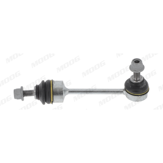 TE-LS-17338 - Rod/Strut, stabiliser 