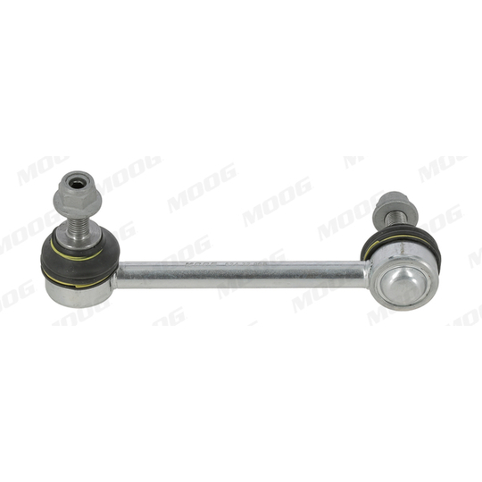 TE-LS-17523 - Rod/Strut, stabiliser 